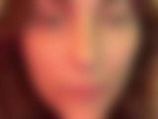 sloppysucker69's Live Sex Cam Show