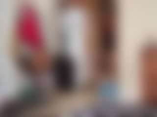 sloppysucker69's Live Sex Cam Show