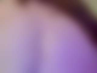sloppysucker69's Live Sex Cam Show