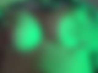 sloppysucker69's Live Sex Cam Show
