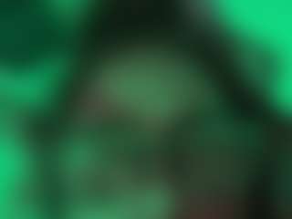 sloppysucker69's Live Sex Cam Show
