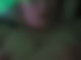 sloppysucker69's Live Sex Cam Show