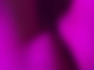 sloppysucker69's Live Sex Cam Show