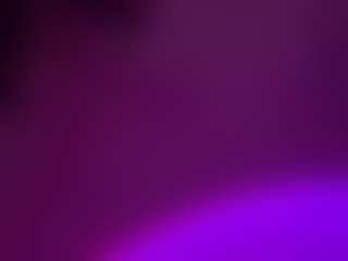 sloppysucker69's Live Sex Cam Show