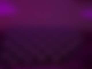 sloppysucker69's Live Sex Cam Show