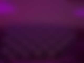 sloppysucker69's Live Sex Cam Show