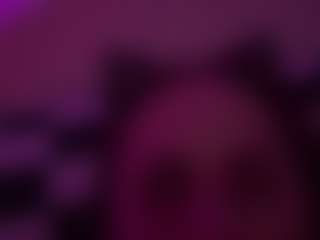 sloppysucker69's Live Sex Cam Show