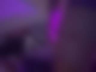 sloppysucker69's Live Sex Cam Show