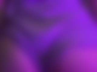 sloppysucker69's Live Sex Cam Show