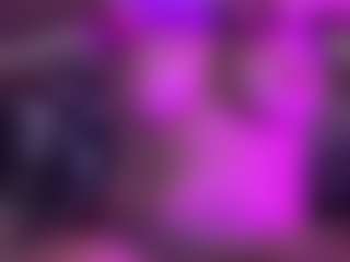 sloppysucker69's Live Sex Cam Show