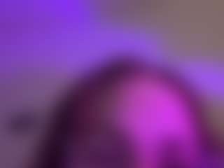 sloppysucker69's Live Sex Cam Show