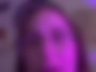 sloppysucker69's Live Sex Cam Show