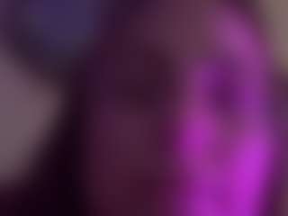 sloppysucker69's Live Sex Cam Show