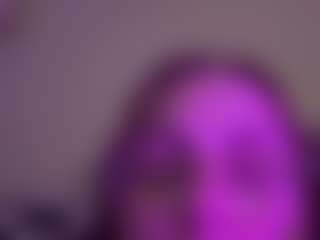 sloppysucker69's Live Sex Cam Show