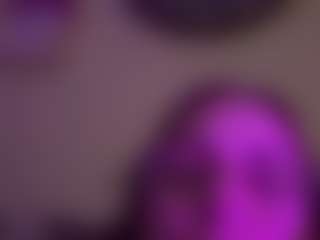sloppysucker69's Live Sex Cam Show