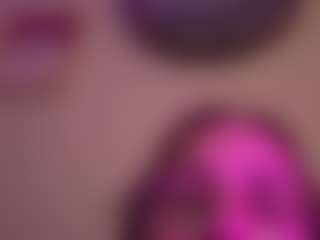 sloppysucker69's Live Sex Cam Show