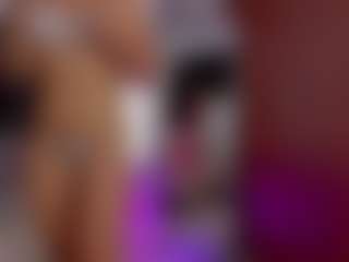 sweetSara2's Live Sex Cam Show