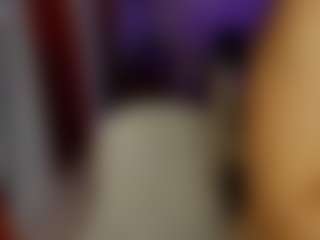 Live cam show with sweetSara2 - New Toys on liverealitysex.com