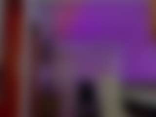 sweetSara2's Live Sex Cam Show