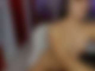 sweetSara2's Live Sex Cam Show