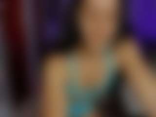 Live cam show with sweetSara2 - New Lovense on Chatstar
