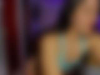 Live cam show with sweetSara2 - Domination on Camsoda