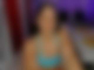 Live cam show with sweetSara2 - Athletic on SpunkLive
