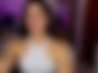 Live cam show with sweetSara2 - Muscular on iamadamtest123.com