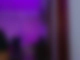 Live cam show with sweetSara2 - Muscular on UwU Esports