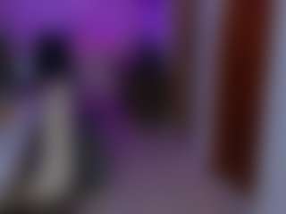 Live cam show with sweetSara2 - Domination on TeamSkeetLive