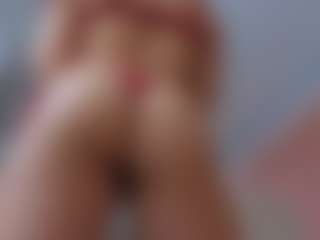 Live cam show with sweetSara2 - Muscular on slutload