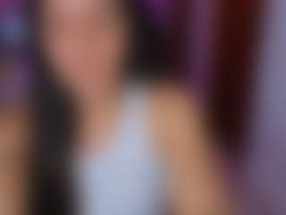 Live cam show with sweetSara2 - Muscular on Taboo Cams XXX