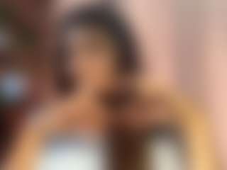 ThiCourtwright's Live Sex Cam Show