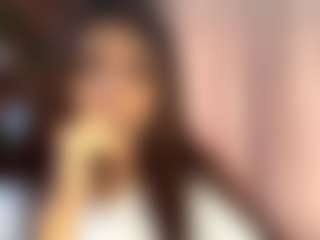 ThiCourtwright's Live Sex Cam Show