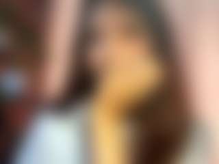 ThiCourtwright's Live Sex Cam Show
