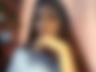 ThiCourtwright's Live Sex Cam Show