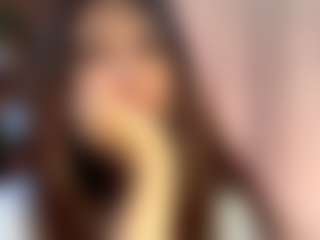 ThiCourtwright's Live Sex Cam Show