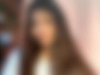 ThiCourtwright's Live Sex Cam Show
