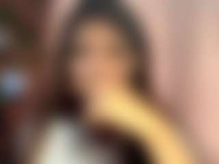 ThiCourtwright's Live Sex Cam Show