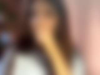 ThiCourtwright's Live Sex Cam Show