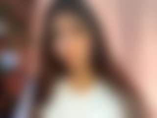 ThiCourtwright's Live Sex Cam Show