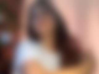 ThiCourtwright's Live Sex Cam Show