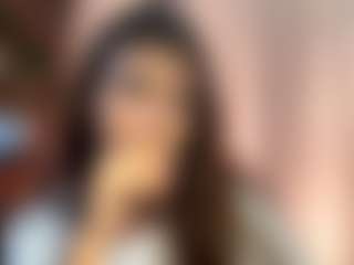 ThiCourtwright's Live Sex Cam Show