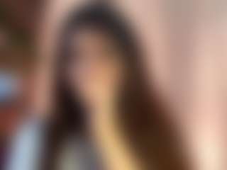 ThiCourtwright's Live Sex Cam Show