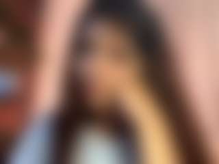 ThiCourtwright's Live Sex Cam Show