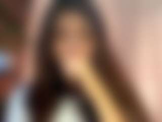 ThiCourtwright's Live Sex Cam Show