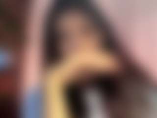 ThiCourtwright's Live Sex Cam Show