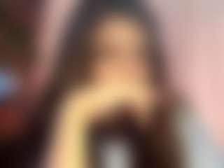 ThiCourtwright's Live Sex Cam Show