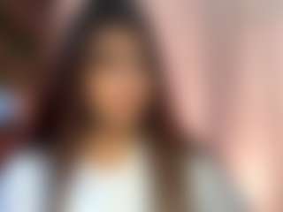 ThiCourtwright's Live Sex Cam Show