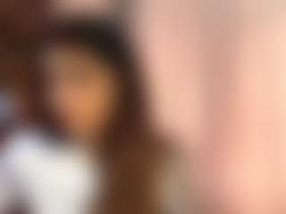 ThiCourtwright's Live Sex Cam Show
